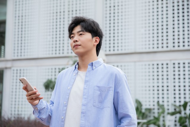 炒股妻离子散家破人亡,炒股炒到家破人亡妻离子散