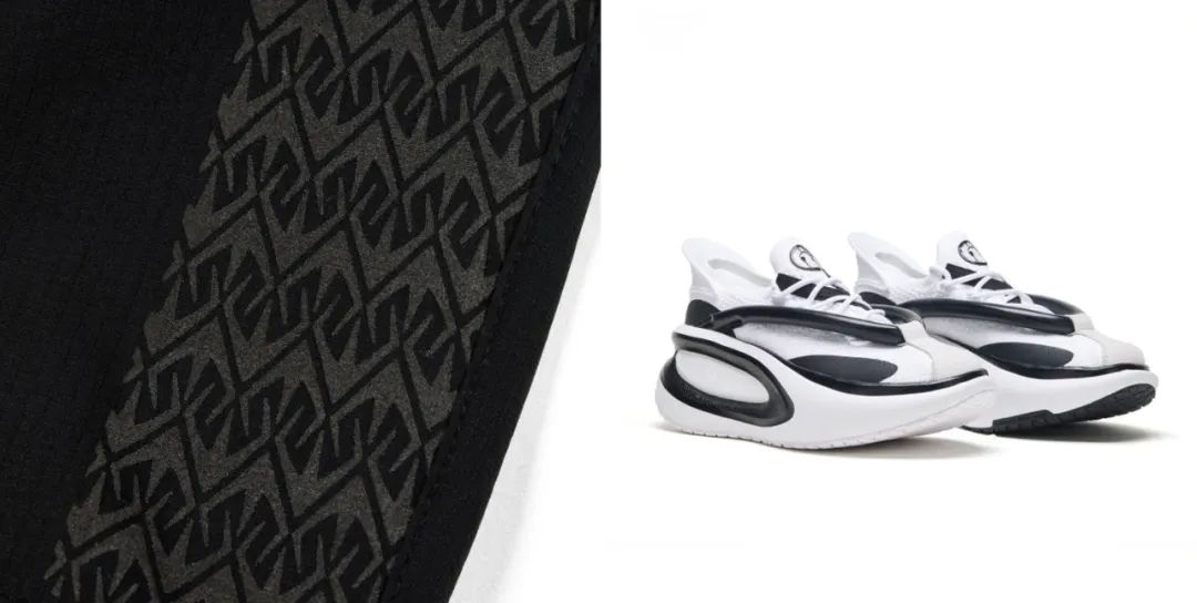 推动中华文化走向世界的原因,李宁lpl世界赛