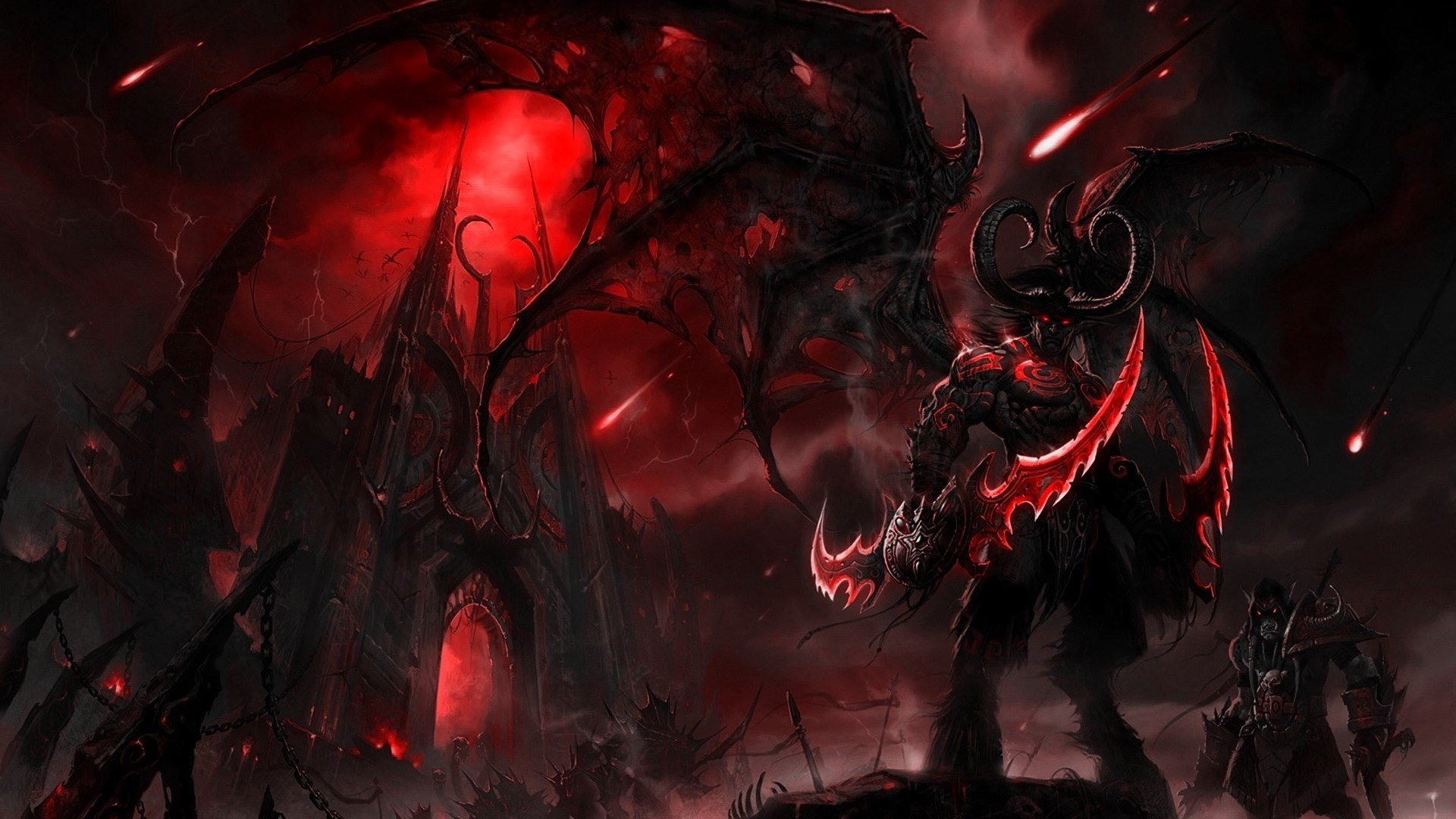 超级经典好看的修仙小说,超级好看经典修真小说