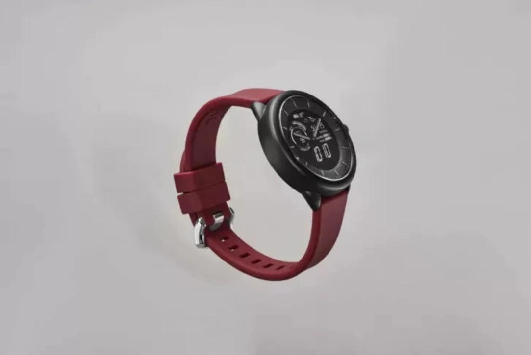 最新款苹果手表价格表,比苹果手表贵的东西