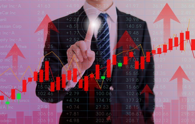 美元加息对a股有什么影响,历次美元加息后a股表现