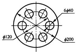 房屋建筑制图统一标准规范最新,房屋建筑制图国家标准最新版