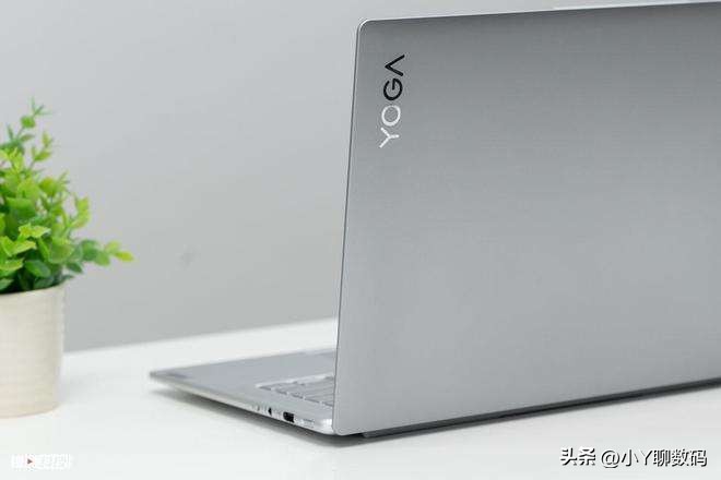 yogapro14scarbon评测,联想yogapro14scarbon2022款