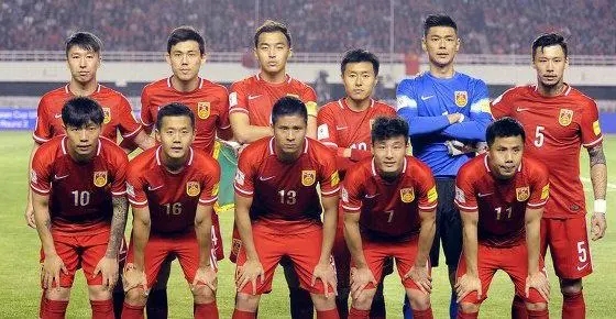 拿一亿给中国足球,足协保障世俱杯