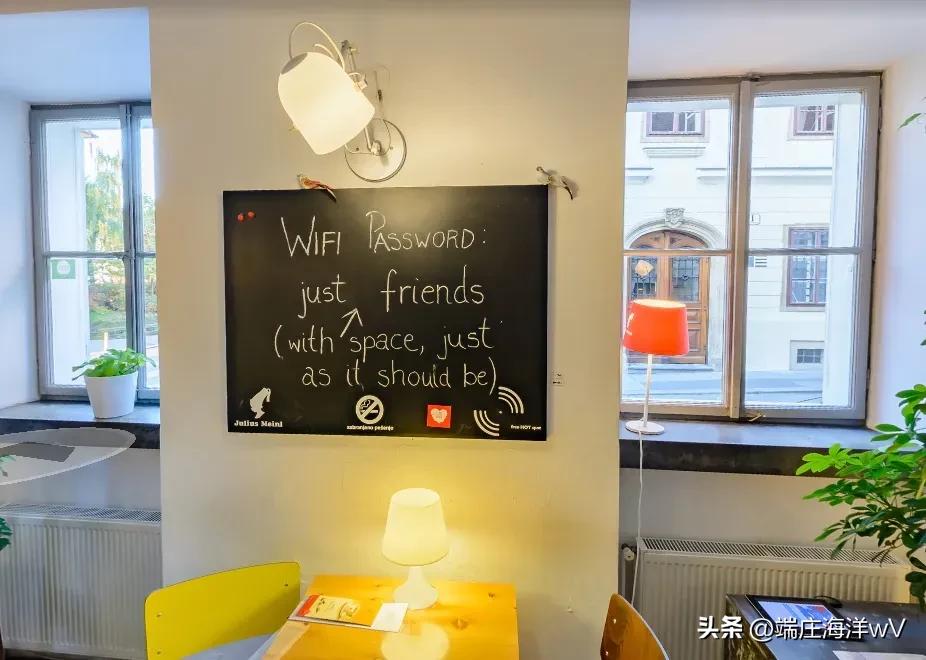 克罗地亚拥有巴洛克美誉的城市,克罗地亚属于欧洲什么地方