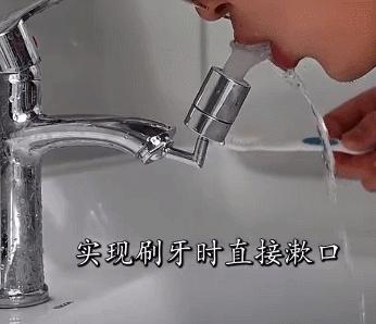 房间内卫生间使用感受,卫生间注意这十二项入住更舒服