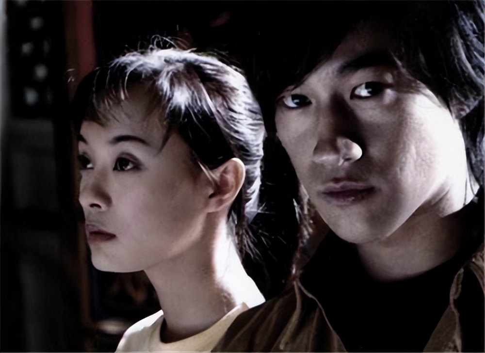 他是谁电视剧张译剧情介绍,他是谁电视剧张译在线观看国语