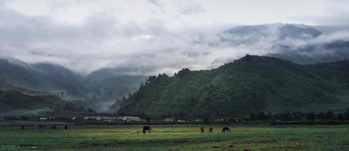 四川凉山最险要的地方,四川凉山最好的地方