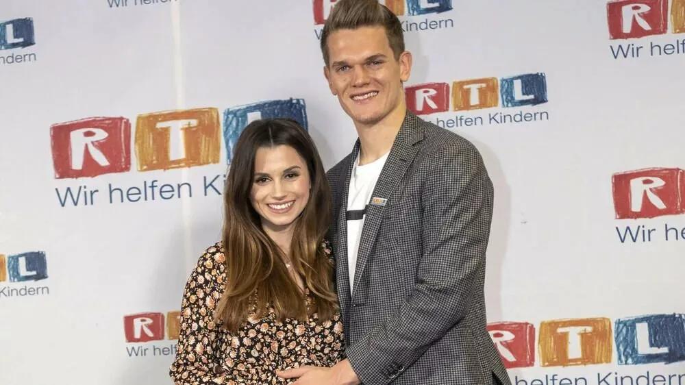 德国日耳曼战车阵容,德国日耳曼战车世界杯