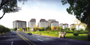 2023年1-5月昆明楼市排名,昆明品质二手房前十