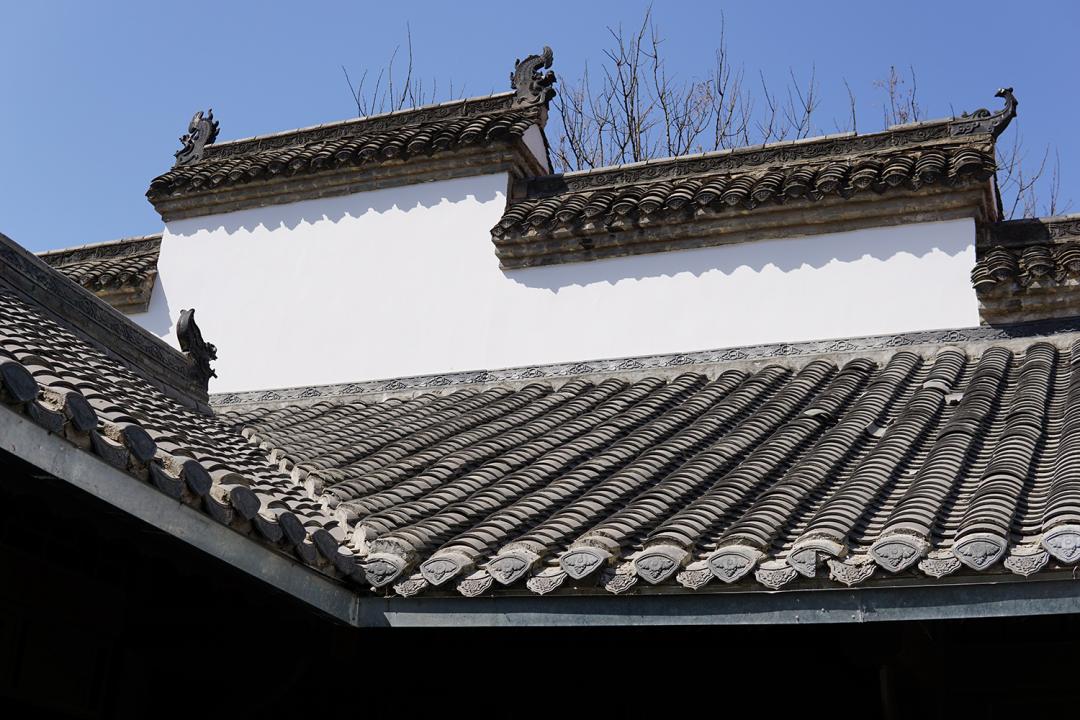 河南黄金周旅游攻略图,光山旅游攻略最佳路线