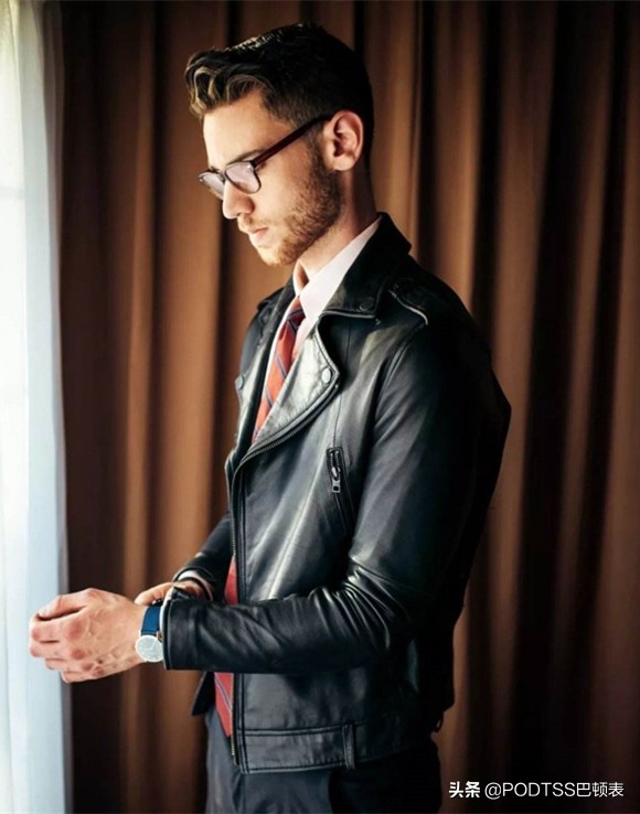 十大建议买的表,买一块好表值得吗