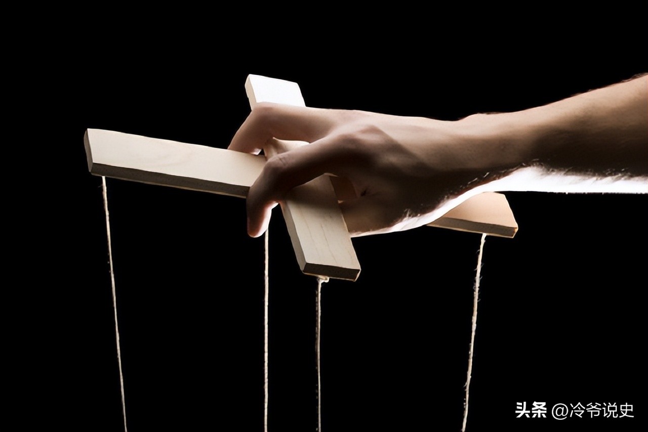 妻子遭丈夫非人折磨抓捕后续,妻子被虐待长达50年