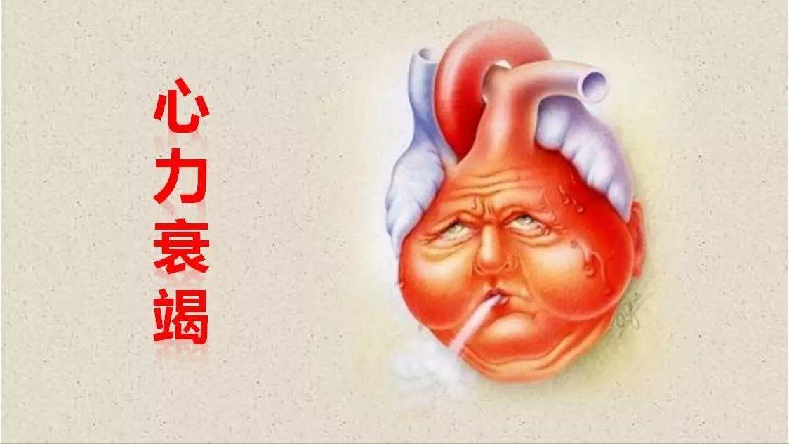 辅酶q10对心脏有什么好处,35岁心脏跳得缓慢吃辅酶q10有用吗