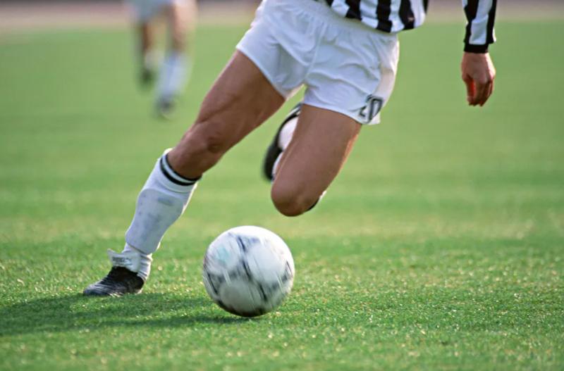 董路谈冯巩巩汉林视频,冯巩巩汉林的小品经典视频