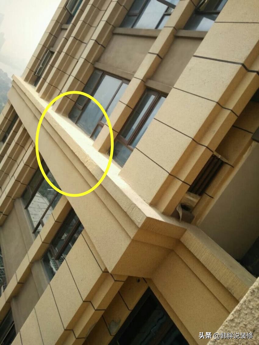 为什么楼层不选4楼,4楼8楼有什么说法