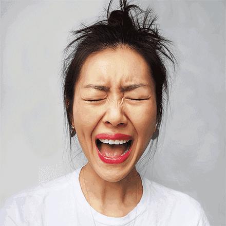 温柔风穿搭冬天就要保暖又好看,时尚女人味减龄冬季保暖穿搭