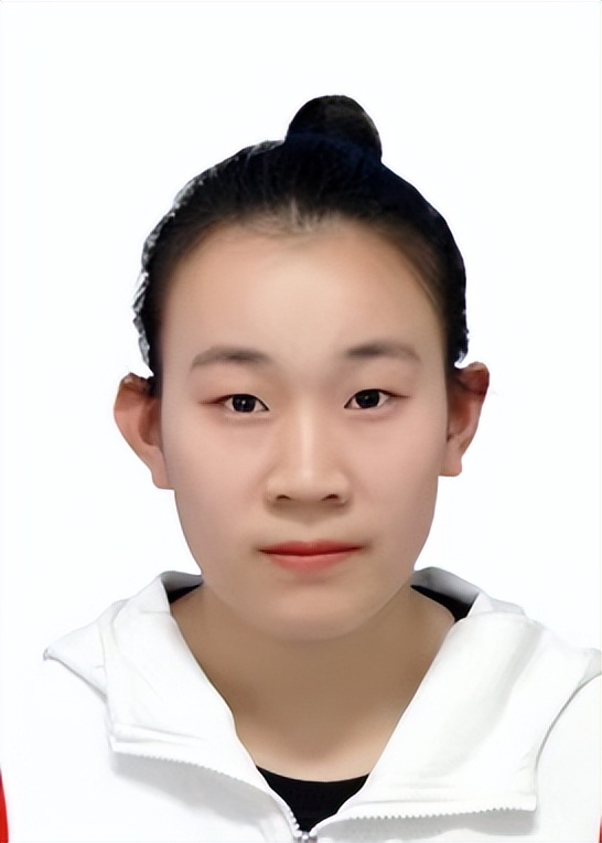 石室天府游泳馆,成都市高新区石室天府中学游泳馆