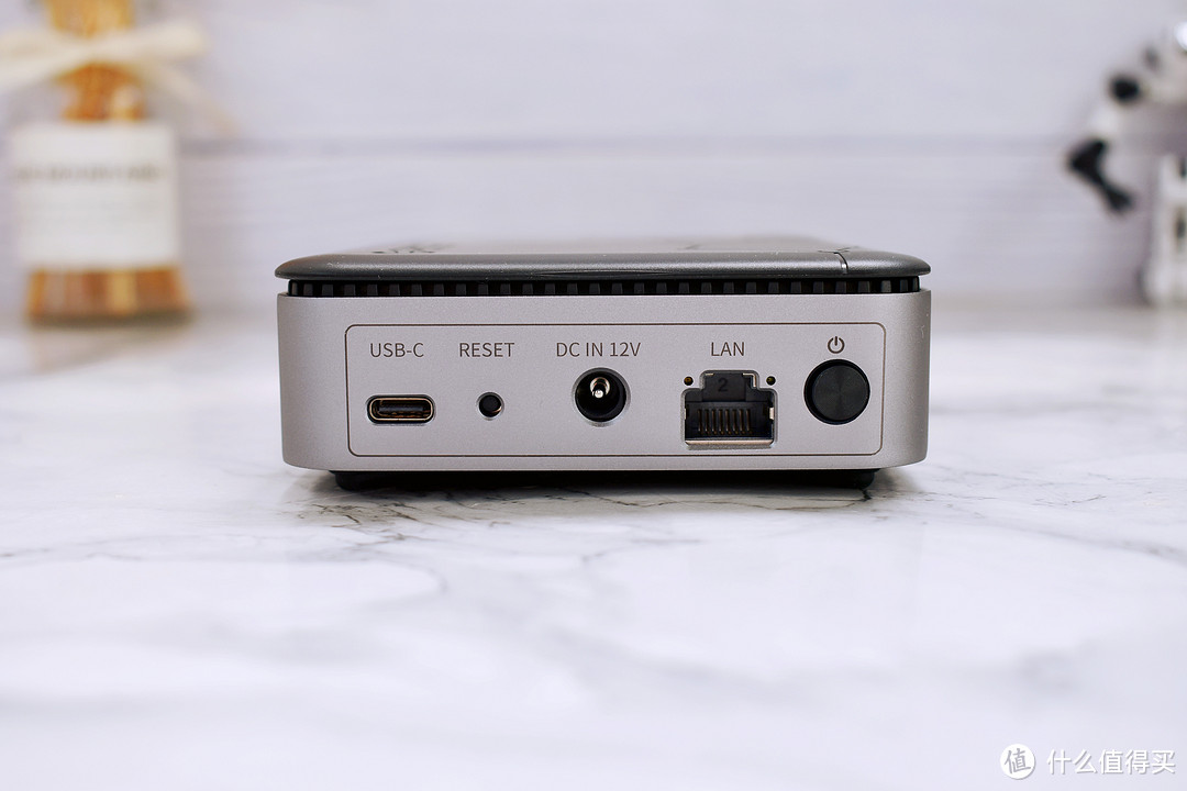 奥睿科orico硬盘盒突然不读盘了,orico奥睿科移动魔盘