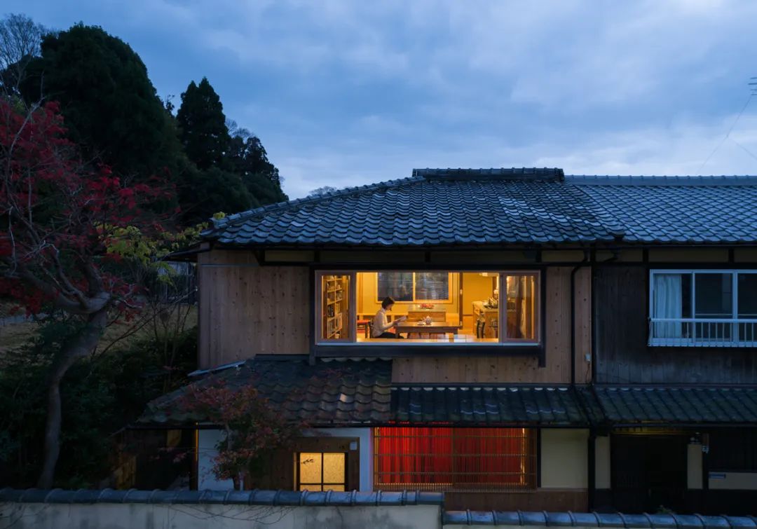 森山茜/AkaneMoriyama｜你必须知道的纤维艺术家！