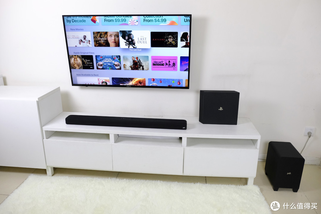 普乐之声signas4能不能接投影仪,普乐之声polksignas2