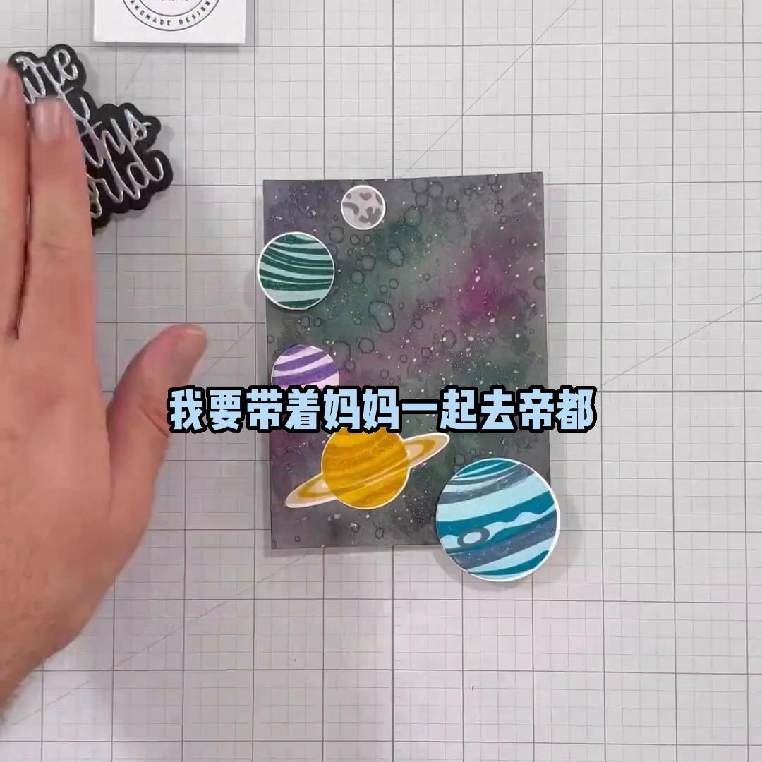 书荒推荐轻松搞笑,书荒推荐4本玄幻小说阅读