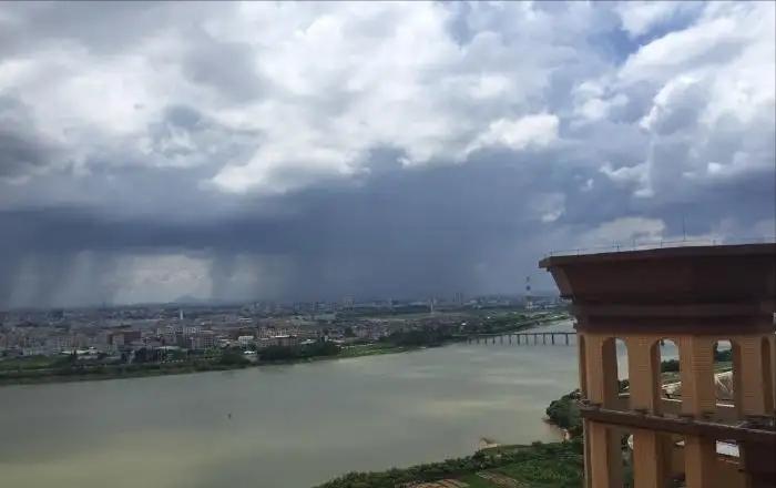 惠州的房子是坑吗,惠州的房子以后会怎么样