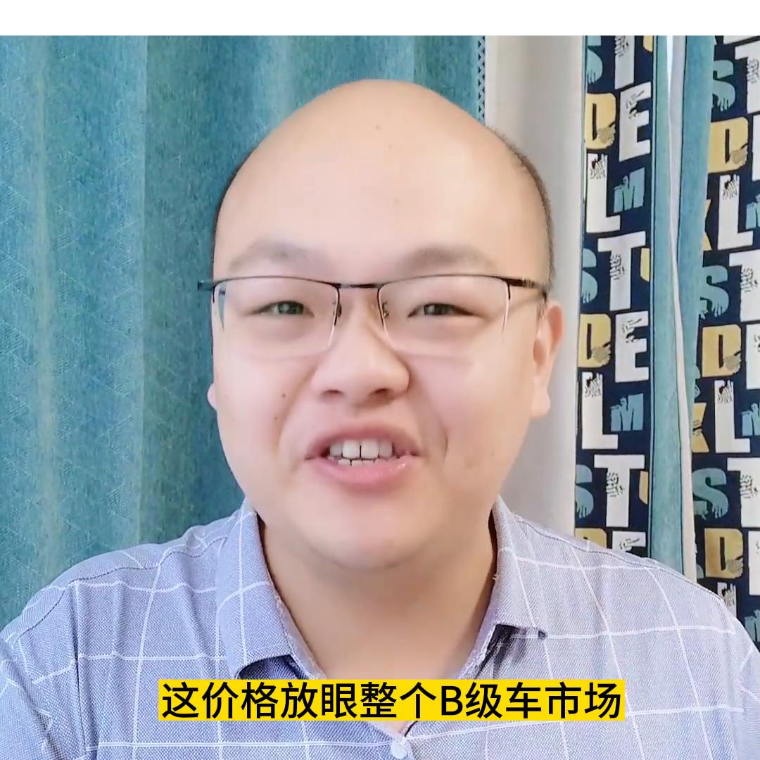 一分钟带你了解别克昂科威,别克君威9at车真实优缺点