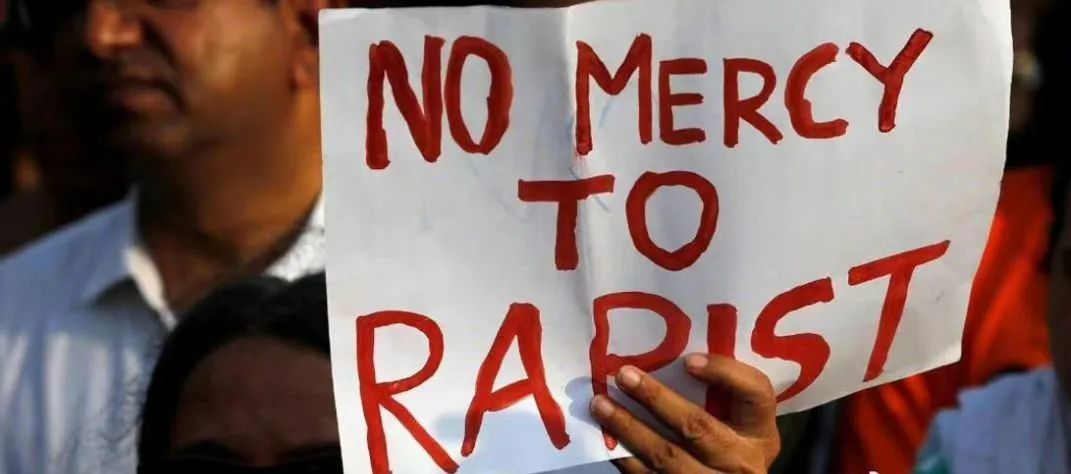 绝了，全网都在喊引进这「阉割版」