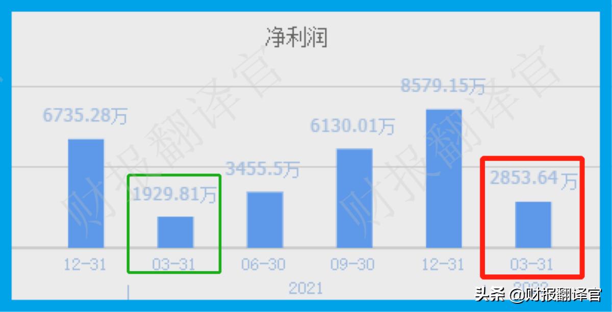 工业母机机器人龙头股,工业母机龙头股