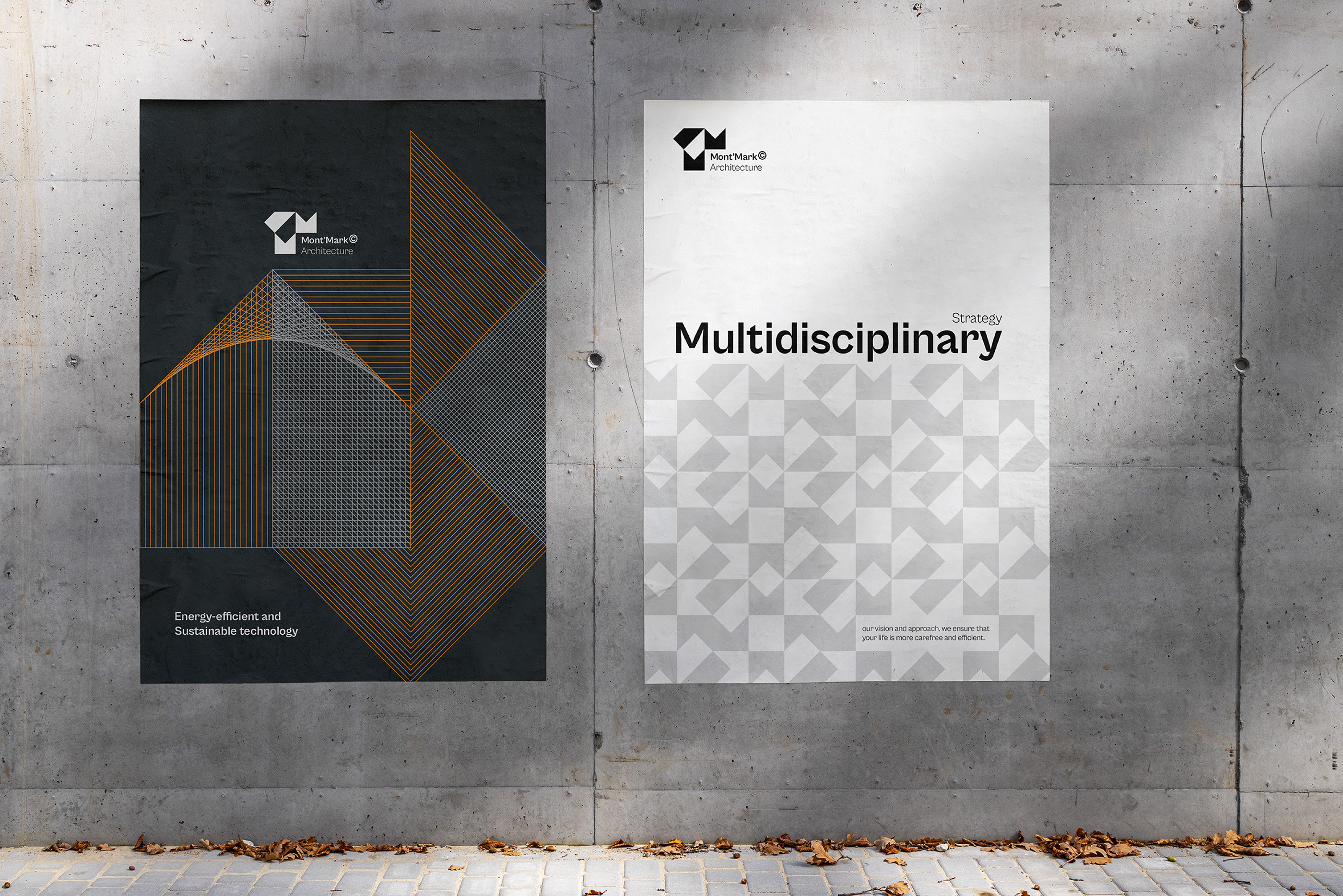 时尚视觉设计logo,最具美感logo