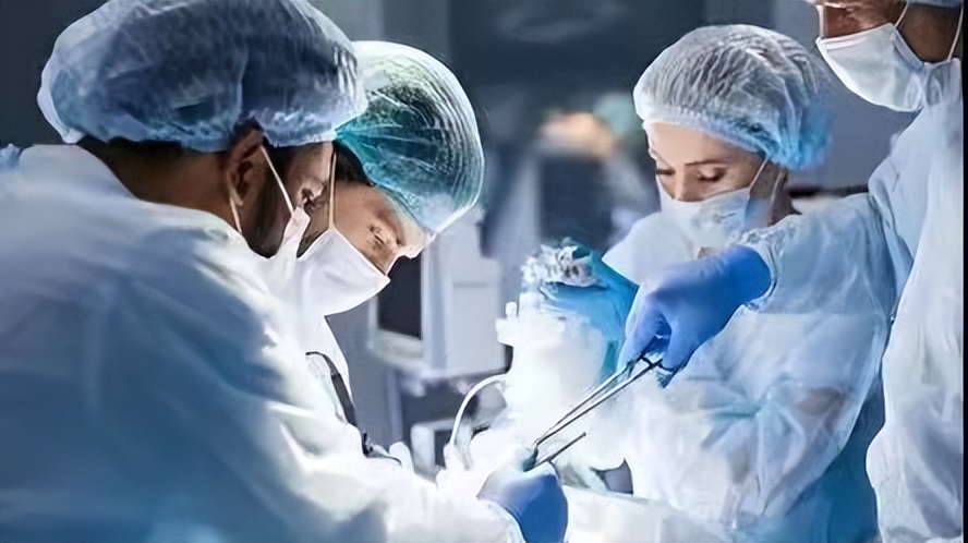 儿童患上脑肿瘤怎么办？这3种常见的治疗方法，可供家长选择