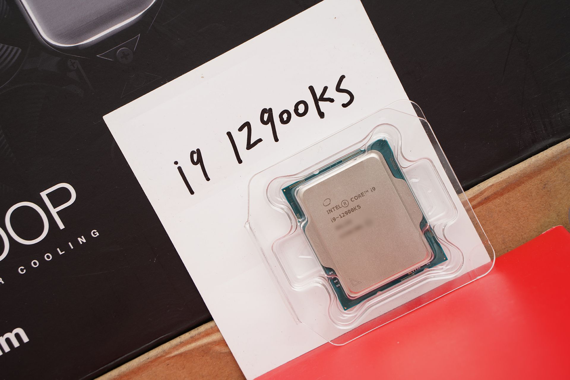 儿时梦想终于实现,儿时梦想全部成真