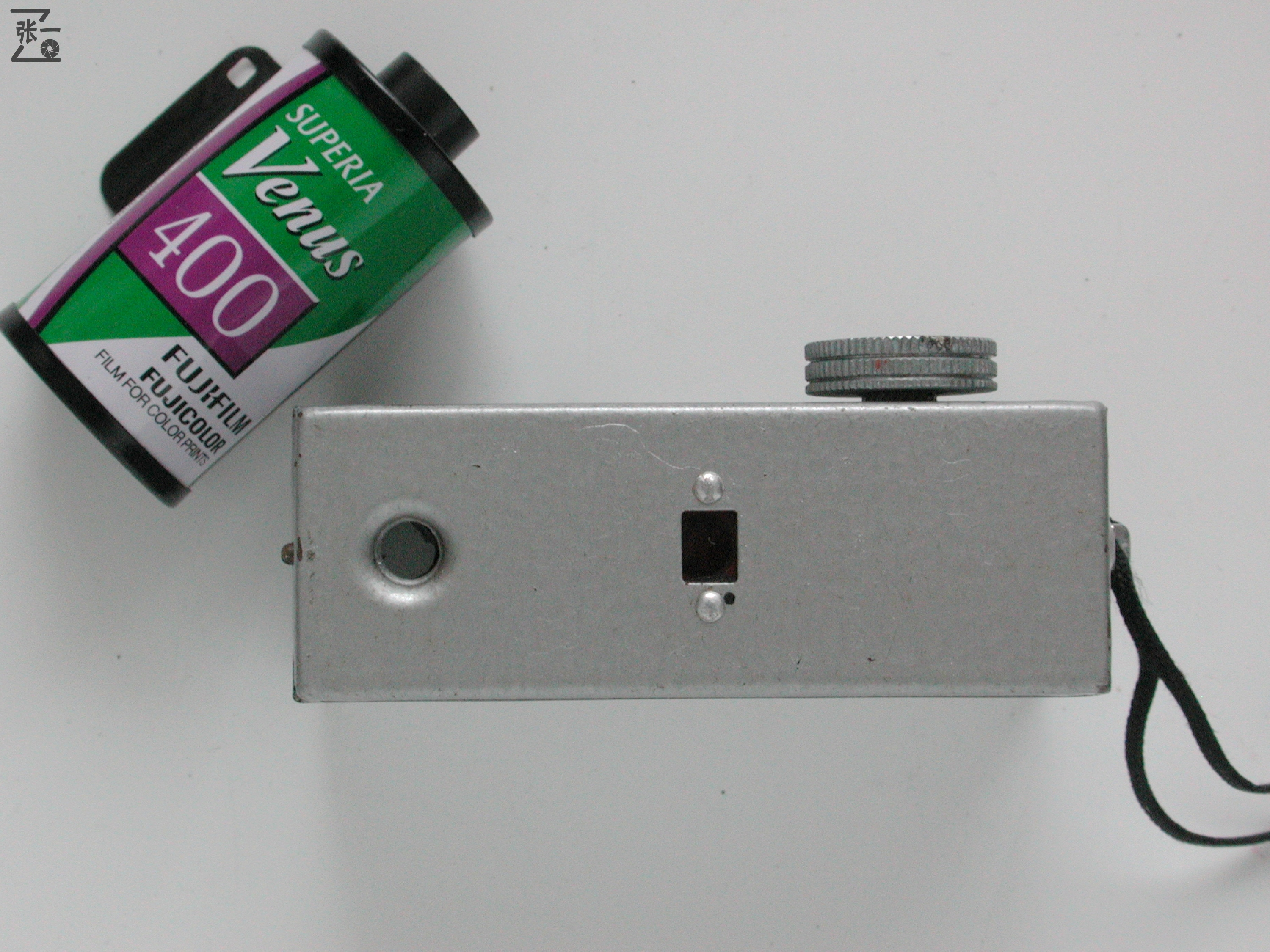 日本高端照相机,最精密的小型照相机