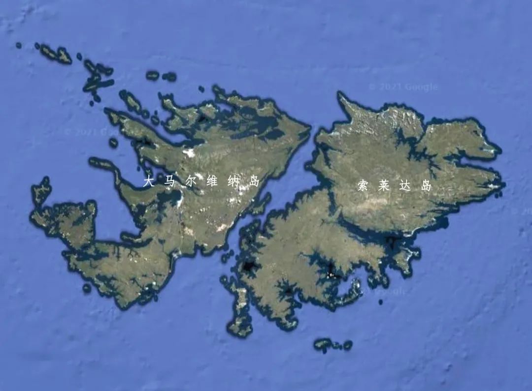 阿根廷最终胜利了吗,阿根廷几年不败了