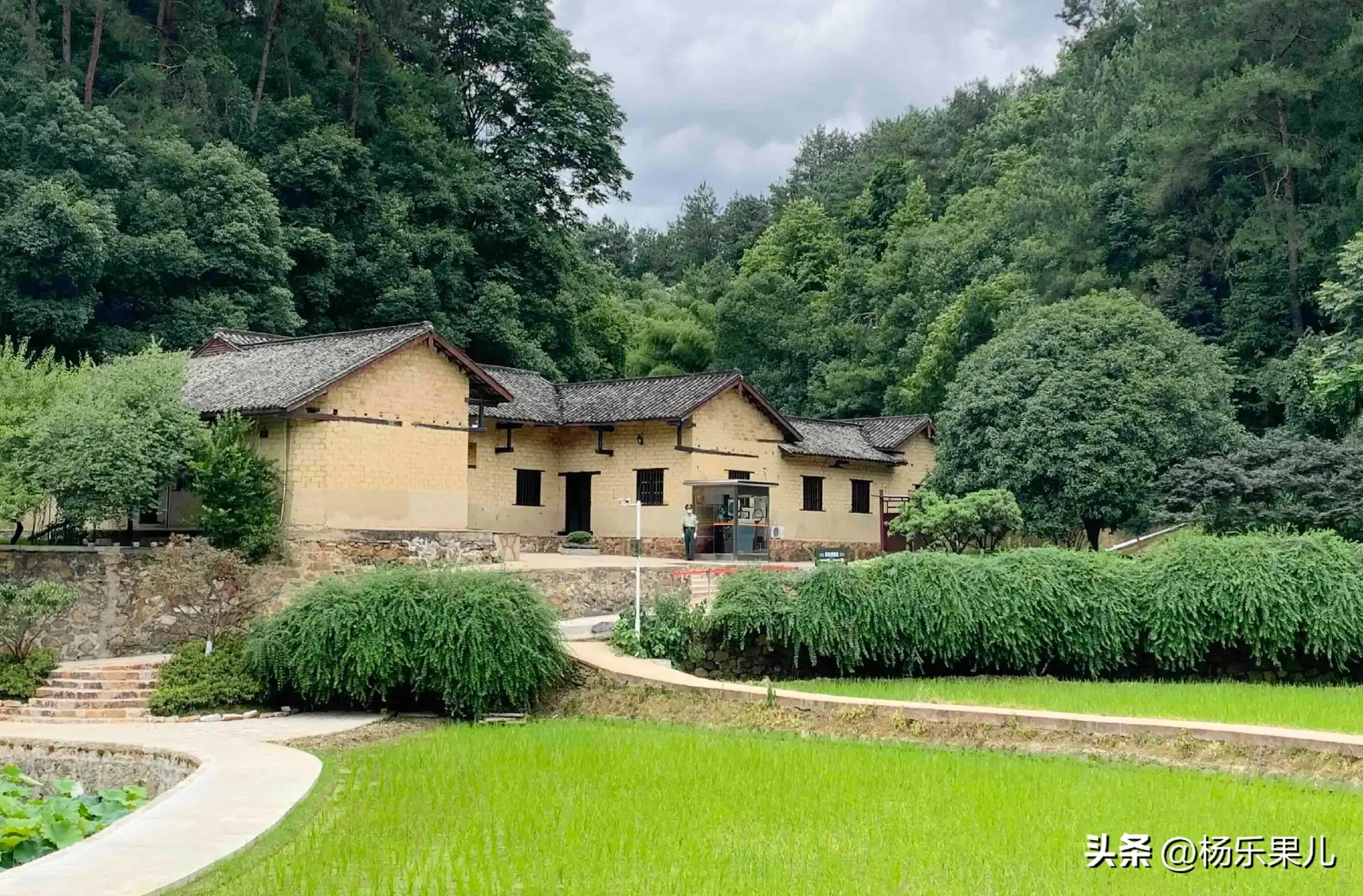 湘潭四景,湘潭十八景