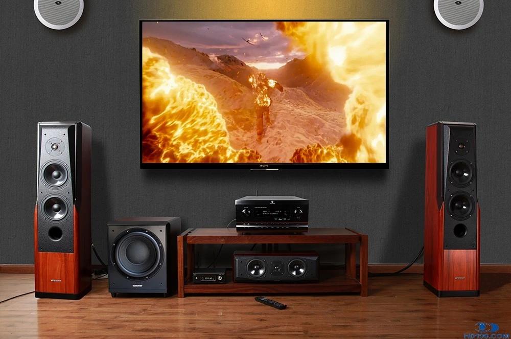 国产av1000功放,国产功放vs日本功放