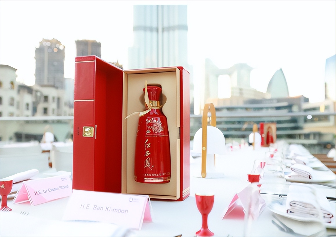 500元公认十款性价比高的白酒,500元最有面子的白酒