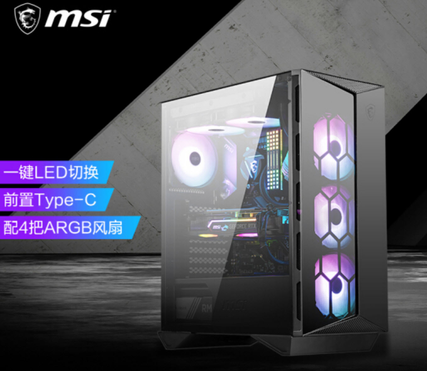 i712700搭配3060ti怎么样,i7-12700能玩往日不再么