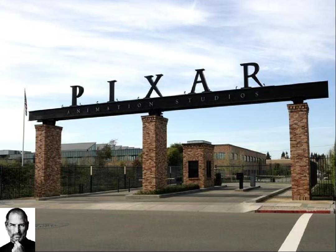 乔布斯为什么被称为苹果教父,乔布斯苹果创业历史