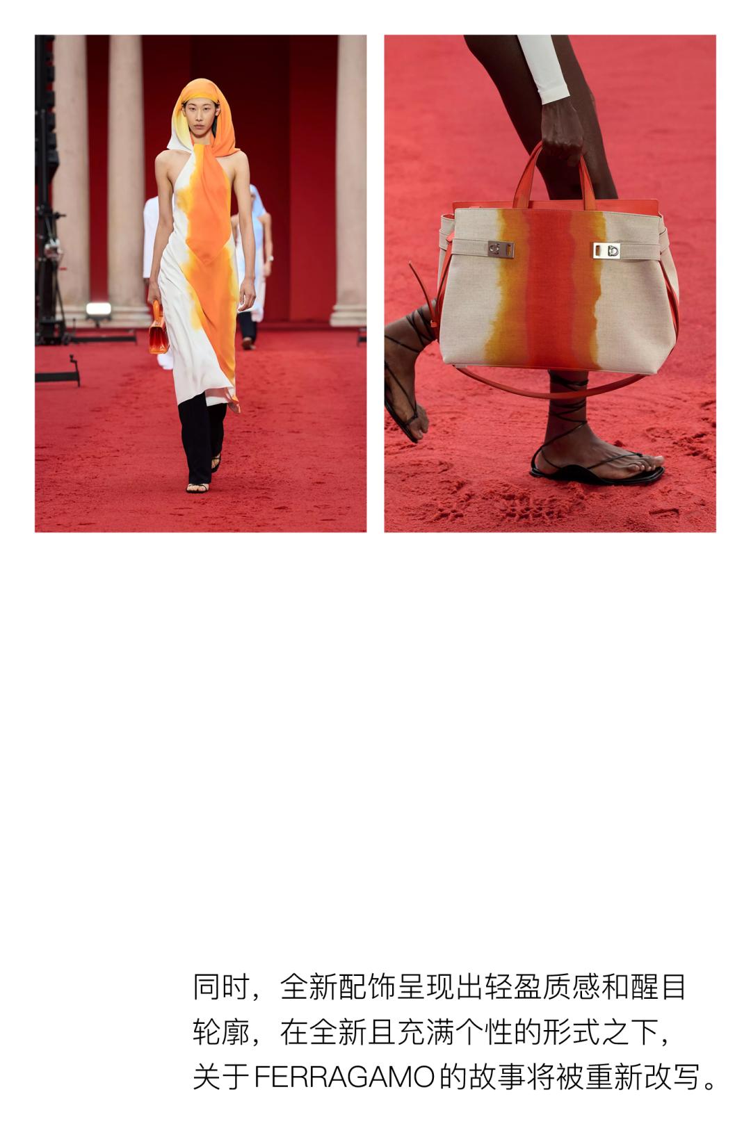 coco李玟不潮不用花钱是哪一期,coco李玟对人生的态度