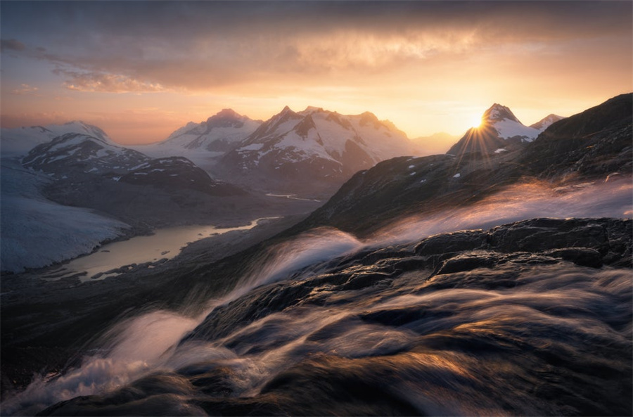 美国女人的收藏品，全美服装比赛上的佳丽，40张照片带你看全球