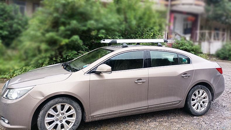 私家车装的etc可以拆除吗,私家车能安行李架吗