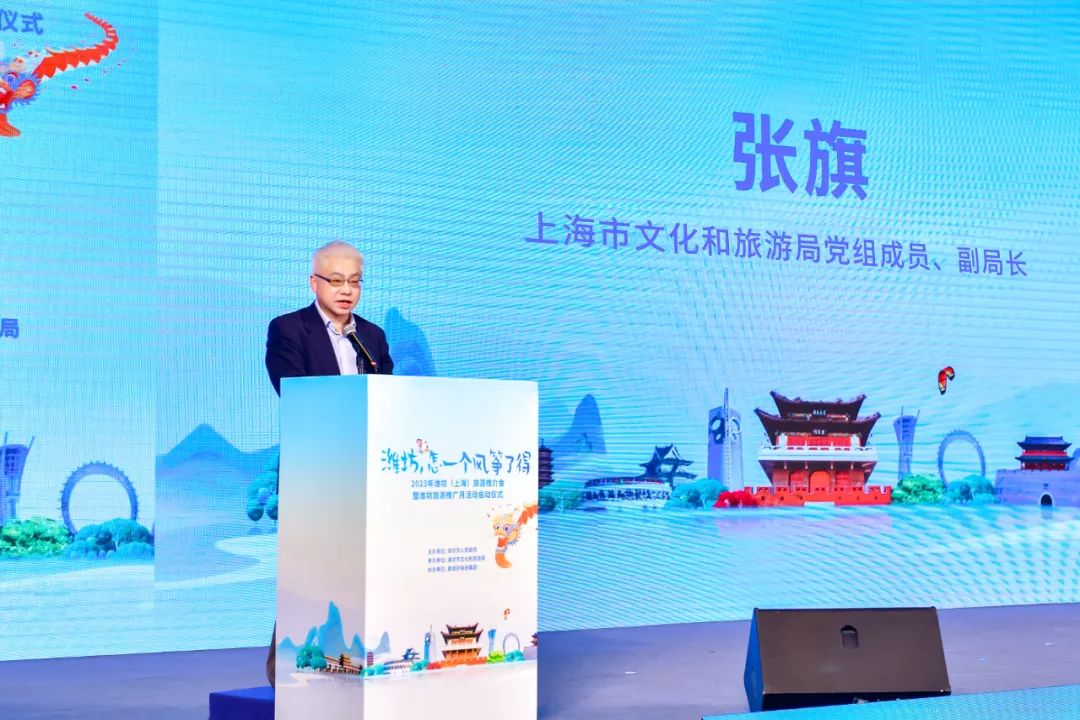 景域驴妈妈项目,景域驴妈妈旅游网