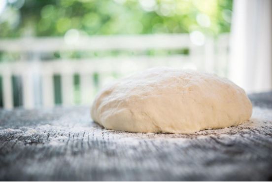 破壁机有些什么功能怎么使用,破壁机隐藏功能