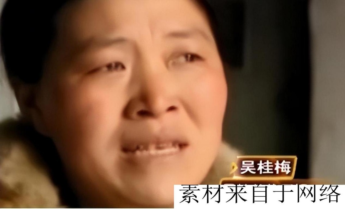 人真的能懒死吗,人到底可以懒到什么时候