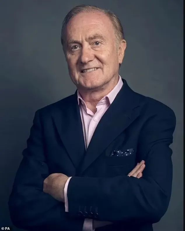 甩手功真的能健身吗,国外最近很火的甩手动作