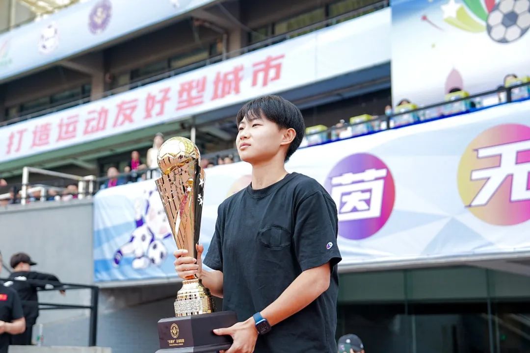 2022无锡足球联赛直播,2023无锡杯足球联赛江阴开幕式