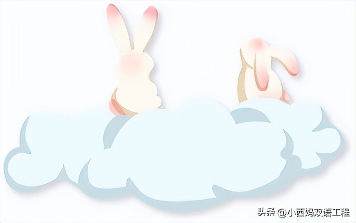 中秋节好玩儿的游戏,适合孩子们玩的中秋游戏