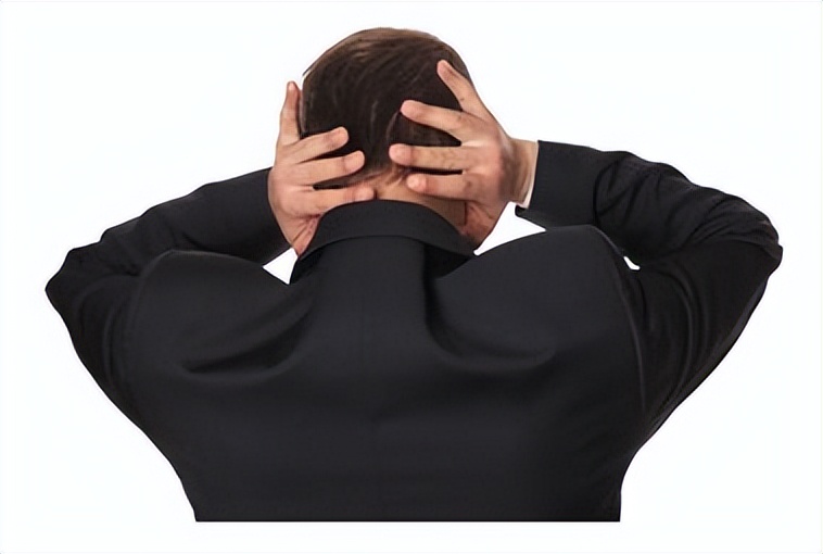 撞到后脑勺了要注意什么,撞到头要注意哪些事项